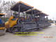 Paving Machinery Road Maintenance Equipment XCMG Rp953t 1000 T/H Width 12m