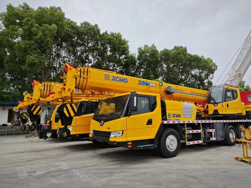 Shanghai Jiaming Trading Co., Ltd. خط تولید سازنده