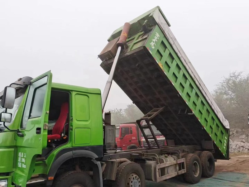 Shanghai Jiaming Trading Co., Ltd. خط تولید سازنده