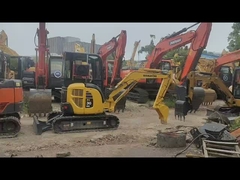 نحوه انتخاب تامین کننده ماشین آلات بهتر و مناسب