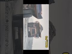 طیف کامل بیل مکانیکی کاترپیلار که در ایالات متحده استفاده می شود