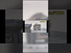 مشاهده بیل مکانیکی دست دوم Komatsu PC400-8 برای فروش - وضعیت عالی، نسخه نمایشی با کارایی بالا