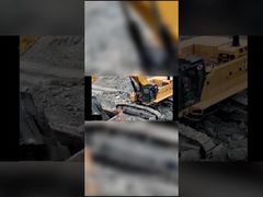 چیزی که برای مبتدیان باید ببیند! 6 مرحله برای انتخاب بیل مکانیکی مناسب، 100000 پول صرفه جویی کنید!